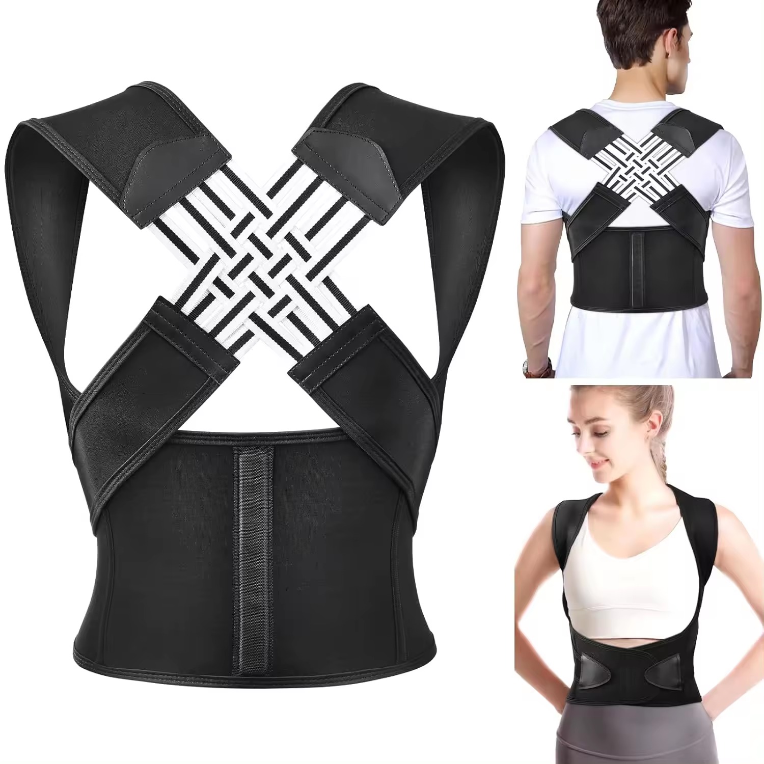 Ropa Deportiva